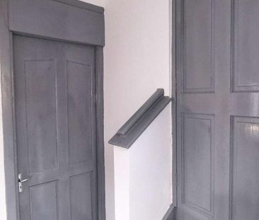Flat A, Maud Street, Stoke-on-trent, ST4 - Photo 6