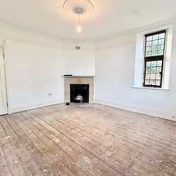 Canterbury Road, Westgate-on-Sea, CT8 8NL, Kent - Photo 1