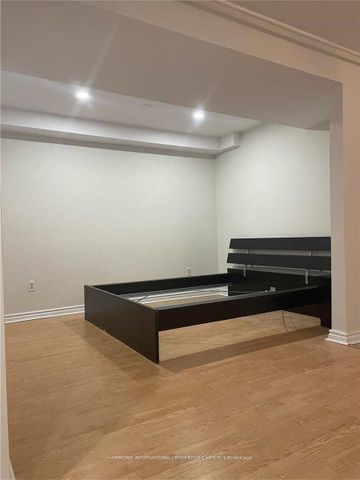 For Lease - 34 Maple Sugar Lane, Vaughan, Ontario - Photo 2