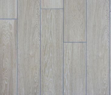 Attractive living in a green location! - Foto 6