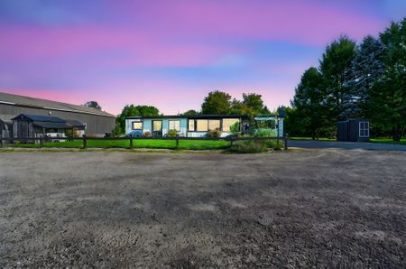 For Lease - 17077 Highway 12 N/A, Midland, Ontario - Photo 3