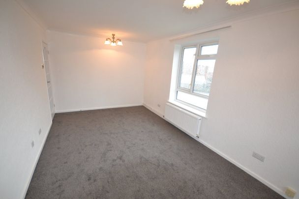 Freer Street, Nuneaton, Warwickshire, CV11 4PS - Photo 1