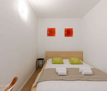 Zeedijk - Photo 3