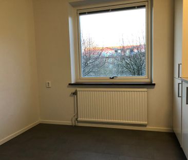 Per Hans väg 4 A, Trelleborg Väster - Photo 1