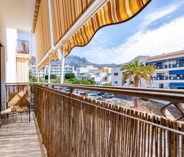 ¡Oportunidad Única! Fantástico Piso Reformado en el Corazón de Adej... - Photo 4