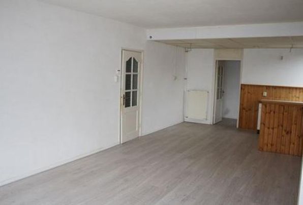 Hofgeest 1102 Amsterdam - Photo 1