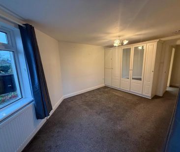 2 bedroom detached bungalow to rent - Photo 6