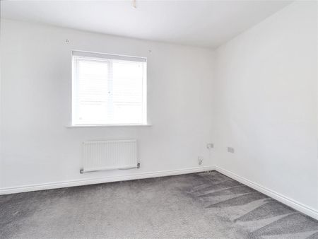 2 Bedroom House to let - Photo 3