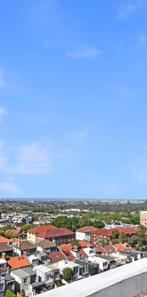 Penthouse/16A Llandaff Street Bondi Junction - Photo 1