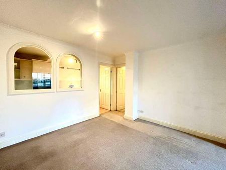 Balmore House, Newlands Avenue, Caversham, Reading, RG4 - Photo 3