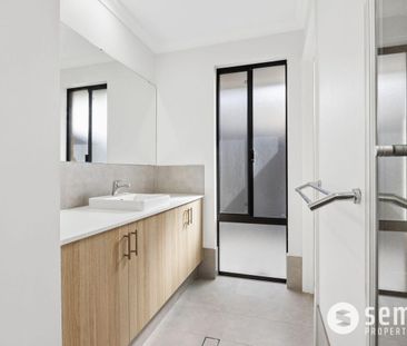 Home Sweet Home in Piara Waters! - Photo 6