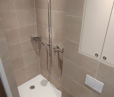 5.5 Zimmer, 110 m² - Foto 6