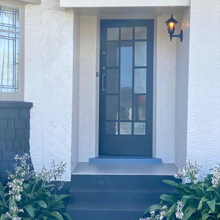 Can't beat this - Photo 4