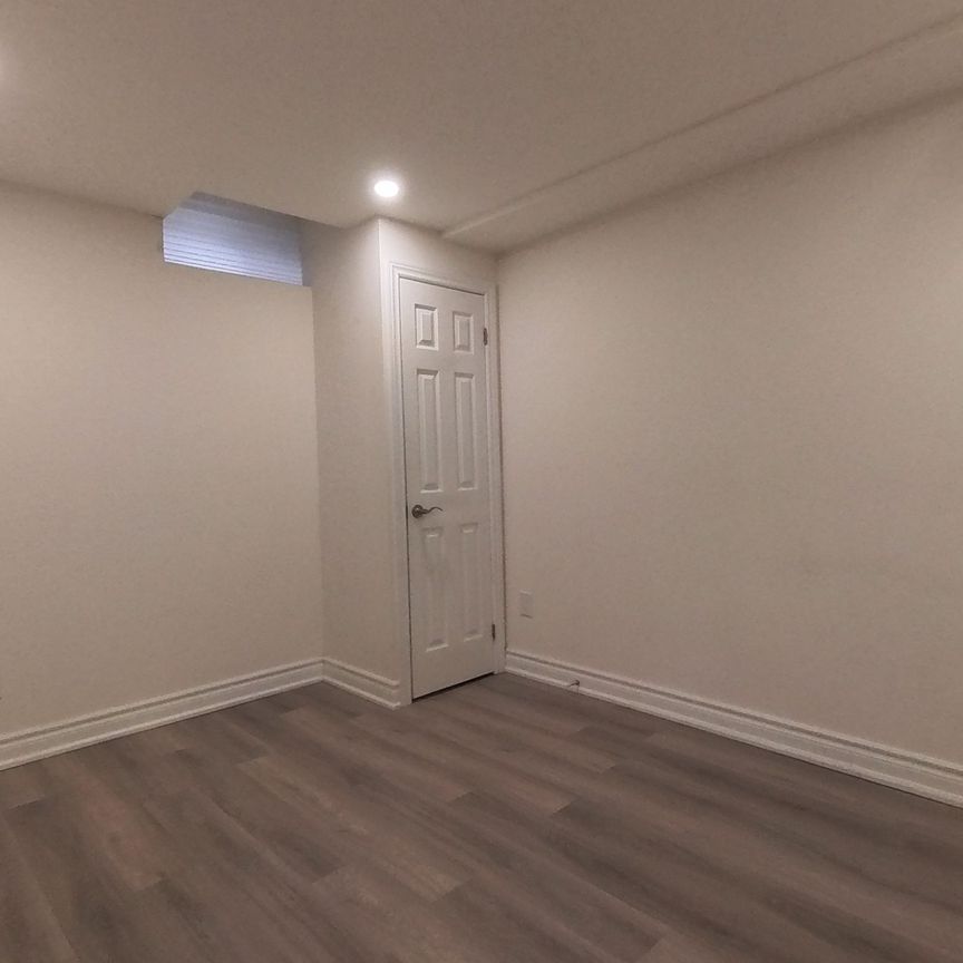 For Lease - 6 Rusty Trail Unit# Bsmt Ap, Vaughan, Ontario - Photo 1