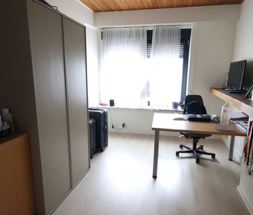 Instapklare gezinswoning nabij het centrum van Roeselare - Photo 5