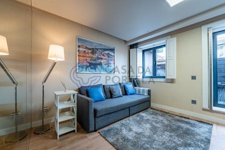 Apartamento T2 em Porto - Photo 4