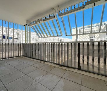 Location Appartement 2 pièces 42m² MONTPELLIER 34070 - Photo 4