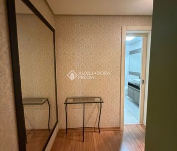 Apartamento com 3 quartos e 95m² para alugar em Maggi, Canela. - Photo 5