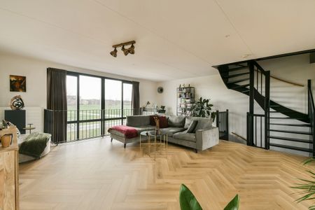 Beneluxlaan 642 - Photo 2