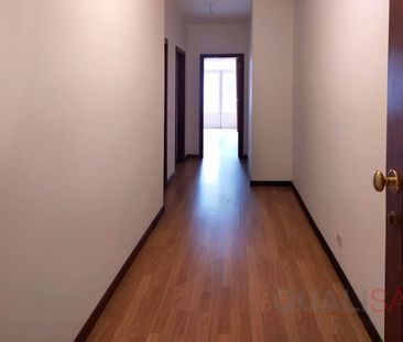 Apartamento T1 em Porto - Photo 3