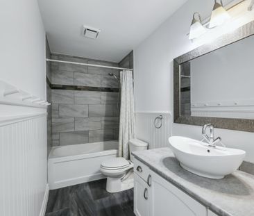 For Lease - 291 Portsmouth Crescent, London East, Ontario - Photo 3