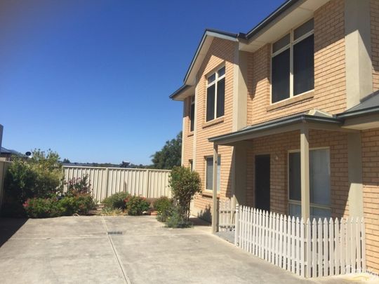 Stunning Two Story, a Pebbles Throw Away from the Beach - Photo 1