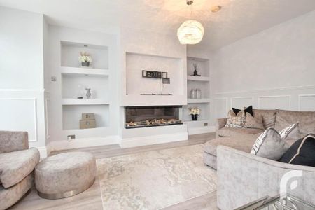 21 Donegall Park Gardens, Antrim Road, Belfast, BT15 5EU - Photo 5