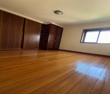 Apartamento T3 - Photo 5