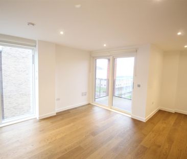 Reverence House, Colindale Gardens, Colindale, London - Photo 2