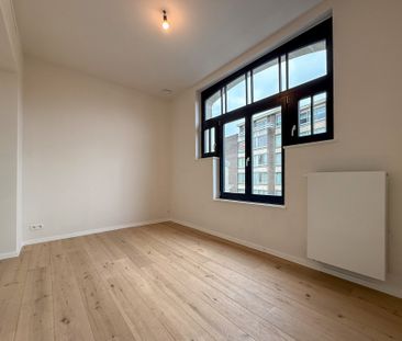 Avenue Bel-Air, 1180, Uccle - Photo 5