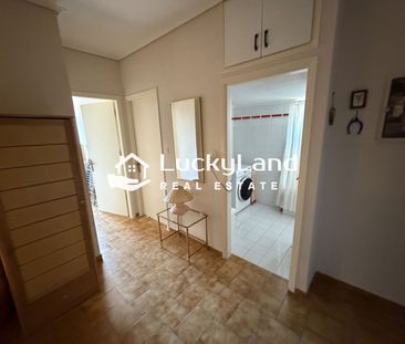 Μεζονέτα για ενοικίαση Μελίσσια - Photo 5