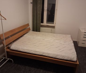 Granängsringen, Tyresö - Photo 4