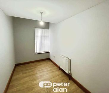 Tanybryn Place, Merthyr Tydfil, CF47 - Photo 5