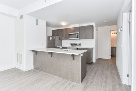 For Lease - 170 Northumberland Road Unit# 405, North Dumfries, Ontario - Photo 3