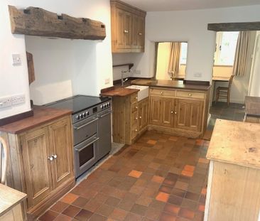 3 bedroom house to rent - Photo 4