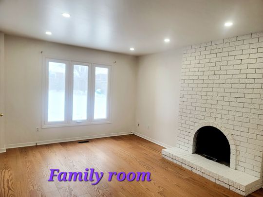 For Lease - 29 Worthington Avenue, Richmond Hill, Ontario - Photo 1