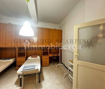 Trilocale via Mascarella 21, Irnerio, Bologna - Photo 5
