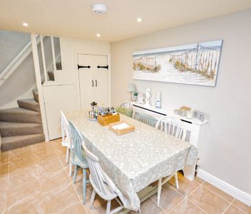 Snettisham - Photo 4