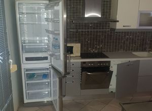 Διαμέρισμα για ενοικίαση - 40 Εκκλησιές - Ευαγγελίστρια, - Photo 4