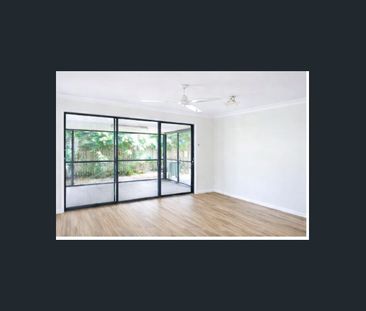 Lifestyle Living in a Quiet Currimundi Pocket – 22 Mimosa Crescent - Photo 1