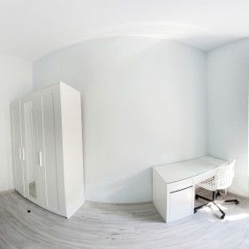 Pokój, ul. Próchnika - Фото 1