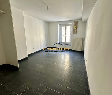 Appartement à louer, 3 pièces - Rive-de-Gier 42800 - Photo 3