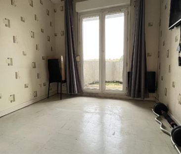 Location Appartement 2 pièces 43m² LOUVRES 95380 - Photo 4