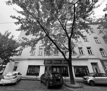 Unbefristete DachgeschossWohnung - Foto 2