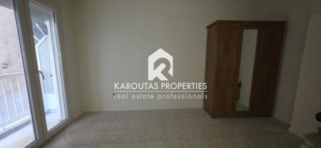 Διαμέρισμα για ενοικίαση 40 Εκκλησιές (40 Εκκλησιές - Ευαγγελίστρια) - Photo 2