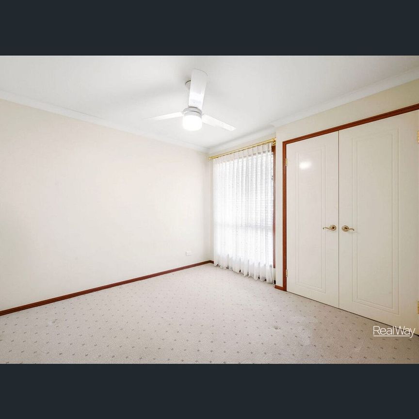 18 Saba Court, Middle Ridge, Qld 4350 - Photo 1
