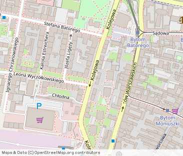 Wynajmę mieszkanie 36m2 ogrzewanie gazowe - Фото 1