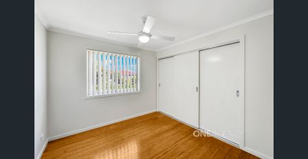 Your next family home - Photo 2