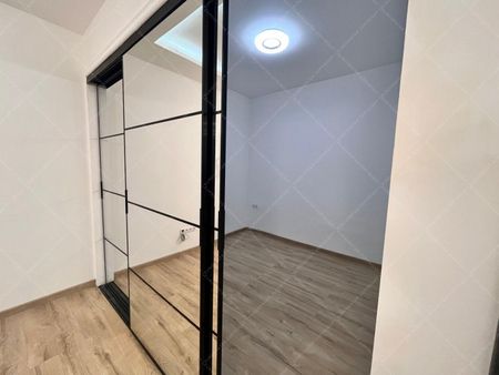 Apartment for rent long term #365559 - Photo 2