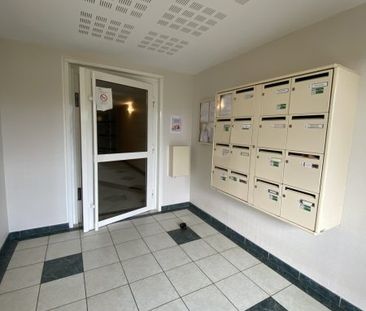 Appartement 1 Pièce 34 m² - Photo 4